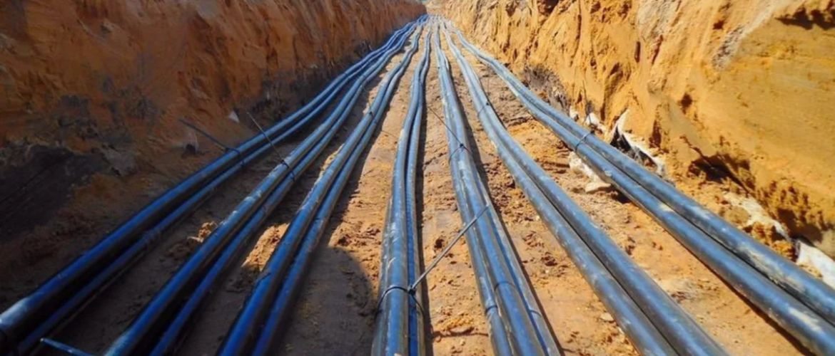 Броньований кабель vs гофротруба: що краще саме для ваших умов?