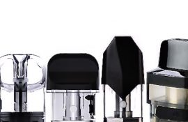 картинка новостей