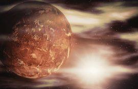 картинка новостей