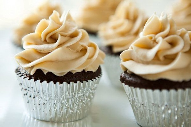 3 condensed milk creams that will complement any cake 1