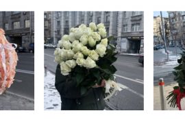 картинка новостей