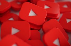 картинка новостей