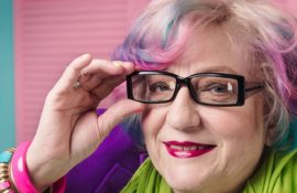 картинка новостей