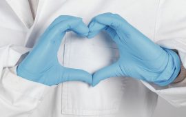 От первого контакта до точного диагноза: три специальности, без которых невозможна современная медицина