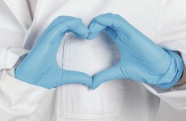 картинка новостей