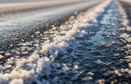 картинка новостей