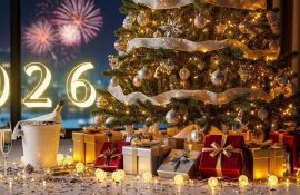 картинка новостей