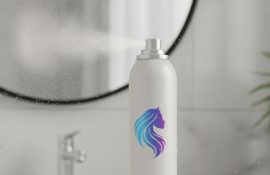 картинка новостей