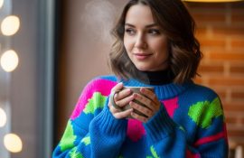 картинка новостей