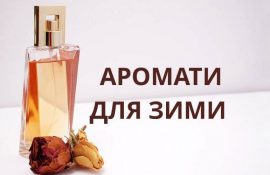 картинка новостей