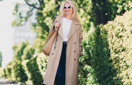 картинка новостей