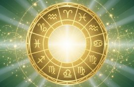 картинка новостей