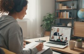 картинка новостей