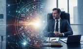 Гороскоп кар’єри грудень 2025: що очікує ваш професійний шлях