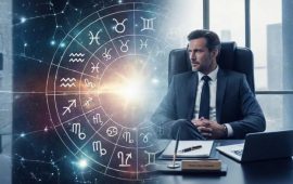 Career Horoscope December 2025: What awaits your professional path