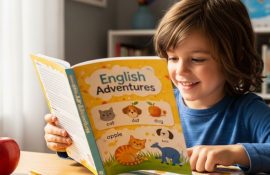 картинка новостей