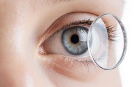 картинка новостей