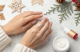 картинка новостей