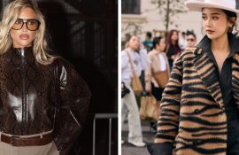 картинка новостей