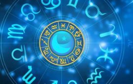 Гороскоп на неделю 24–30 ноября 2025 для всех знаков зодиака: что готовит небесный прогноз