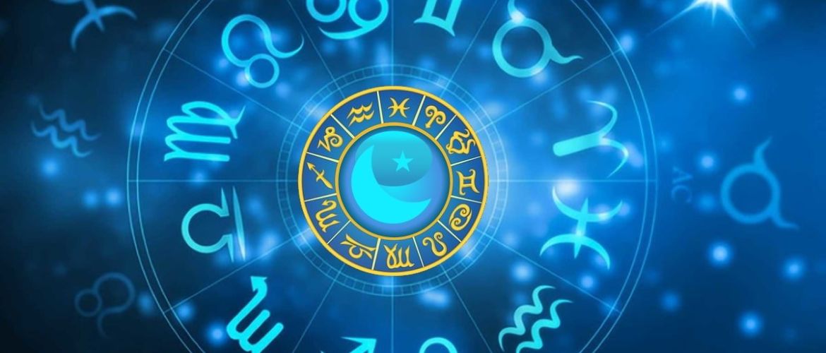 Гороскоп на тиждень 24–30 листопада 2025 року для всіх знаків зодіаку: що готує небесний прогноз