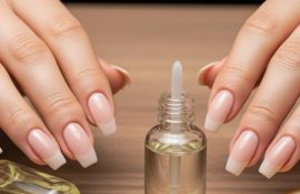 картинка новостей