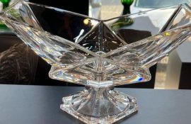 картинка новостей