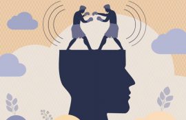 картинка новостей