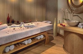 картинка новостей