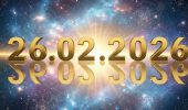 26.02.2026 – самая мощная зеркальная дата года