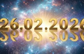 картинка новостей