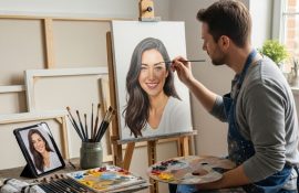 картинка новостей