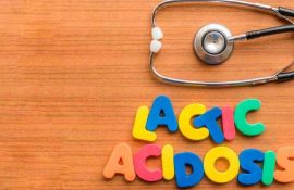 картинка новостей