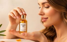 Argan Oil: Beneficial Properties and Uses for Beauty and Health