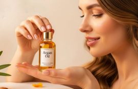 картинка новостей