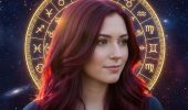 Женский астропрогноз на декабрь 2025: что сулят звезды каждому знаку зодиака