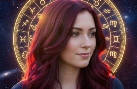 картинка новостей