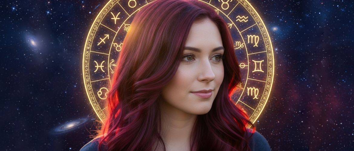 Женский астропрогноз на декабрь 2025: что сулят звезды каждому знаку зодиака