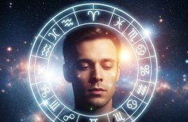 картинка новостей