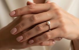 Что старит кожу рук: 4 главные ошибки в уходе и как их избежать