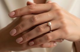 картинка новостей