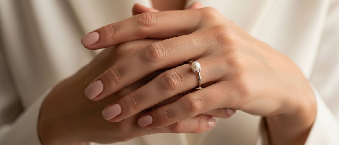 Что старит кожу рук: 4 главные ошибки в уходе и как их избежать