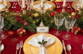 картинка новостей