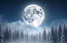 картинка новостей