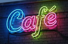 картинка новостей