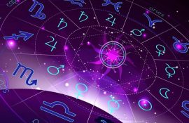 картинка новостей