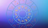 Weekly Horoscope for December 1-7, 2025 for all zodiac signs: Discover your destiny
