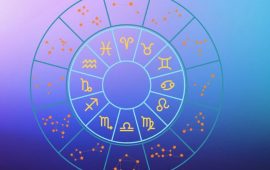 Гороскоп на тиждень з 1 по 7 грудня 2025 року для всіх знаків зодіаку: відкрий свою долю