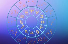 картинка новостей