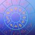 Weekly Horoscope for December 1-7, 2025 for all zodiac signs: Discover your destiny